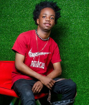 Kobinho King